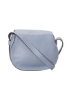 MINI MARCIE BAG