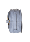 MINI MARCIE BAG