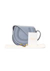 MINI MARCIE BAG