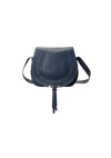 MINI MARCIE BAG