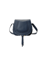 MINI MARCIE BAG