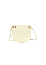 MINI TESS BAG