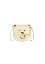 MINI TESS BAG