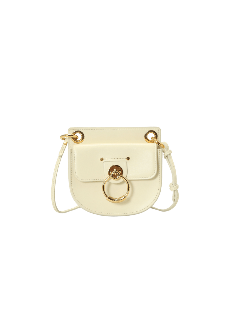 MINI TESS BAG