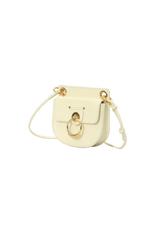 MINI TESS BAG