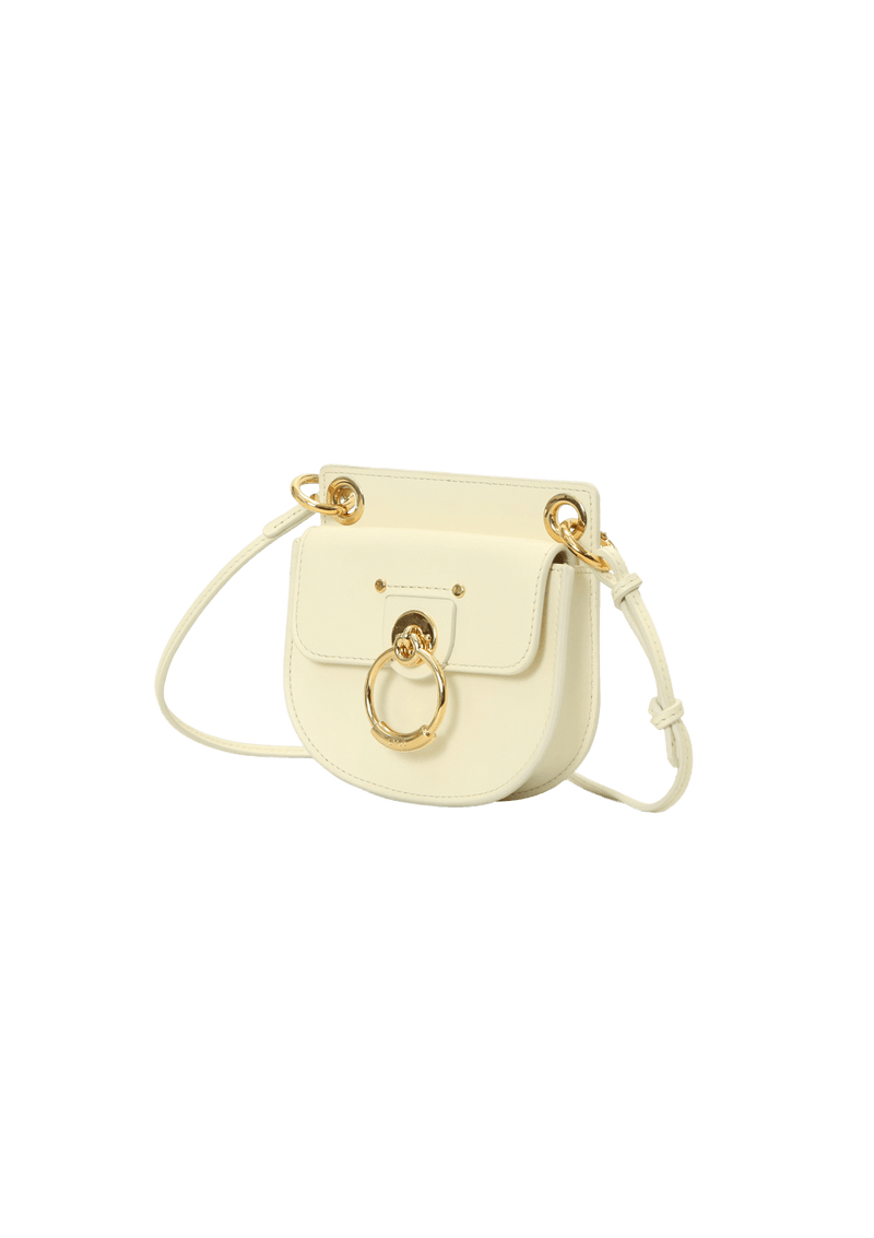 MINI TESS BAG