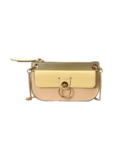 MINI TESS BAG