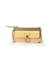 MINI TESS BAG