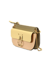 MINI TESS BAG