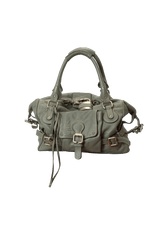 SMALL PADDINGTON BAG