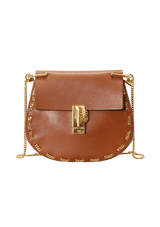 SMALL DREW BAG