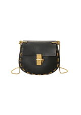 SMALL DREW BAG