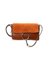 SMALL FAYE BAG