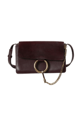 SMALL FAYE BAG