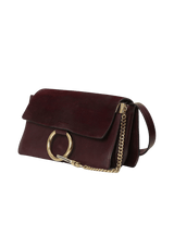 SMALL FAYE BAG