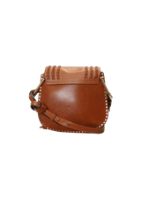 SMALL HUDSON BAG