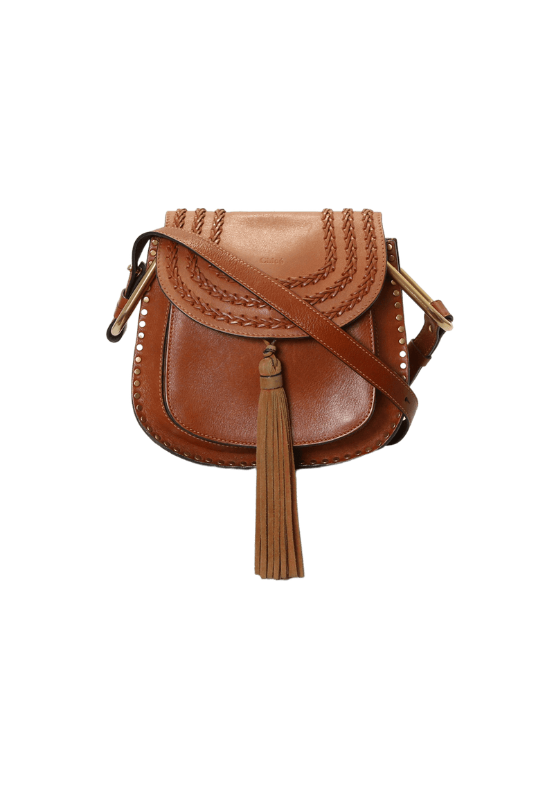 SMALL HUDSON BAG