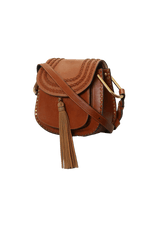 SMALL HUDSON BAG