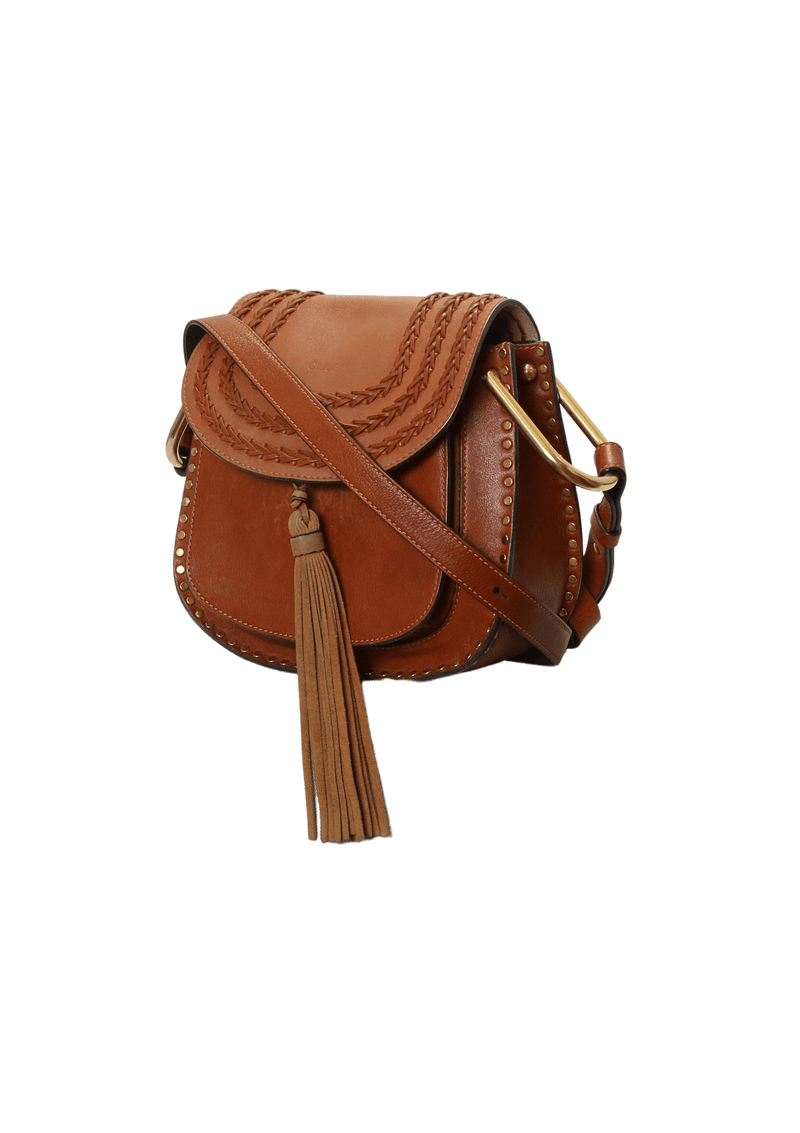 SMALL HUDSON BAG