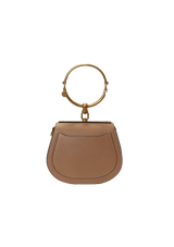 SMALL NILE BAG