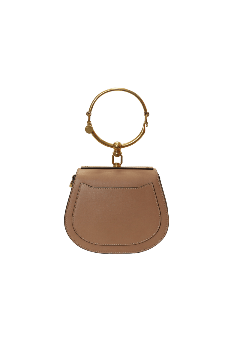 SMALL NILE BAG