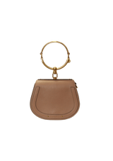 SMALL NILE BAG