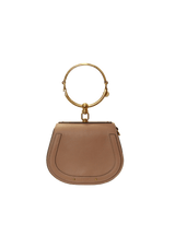 SMALL NILE BAG