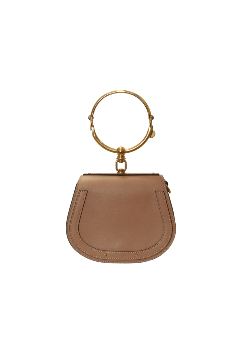 SMALL NILE BAG