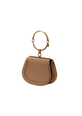 SMALL NILE BAG