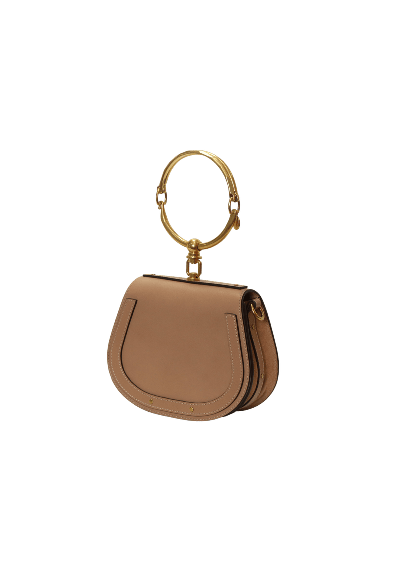 SMALL NILE BAG