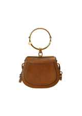 SMALL NILE BAG