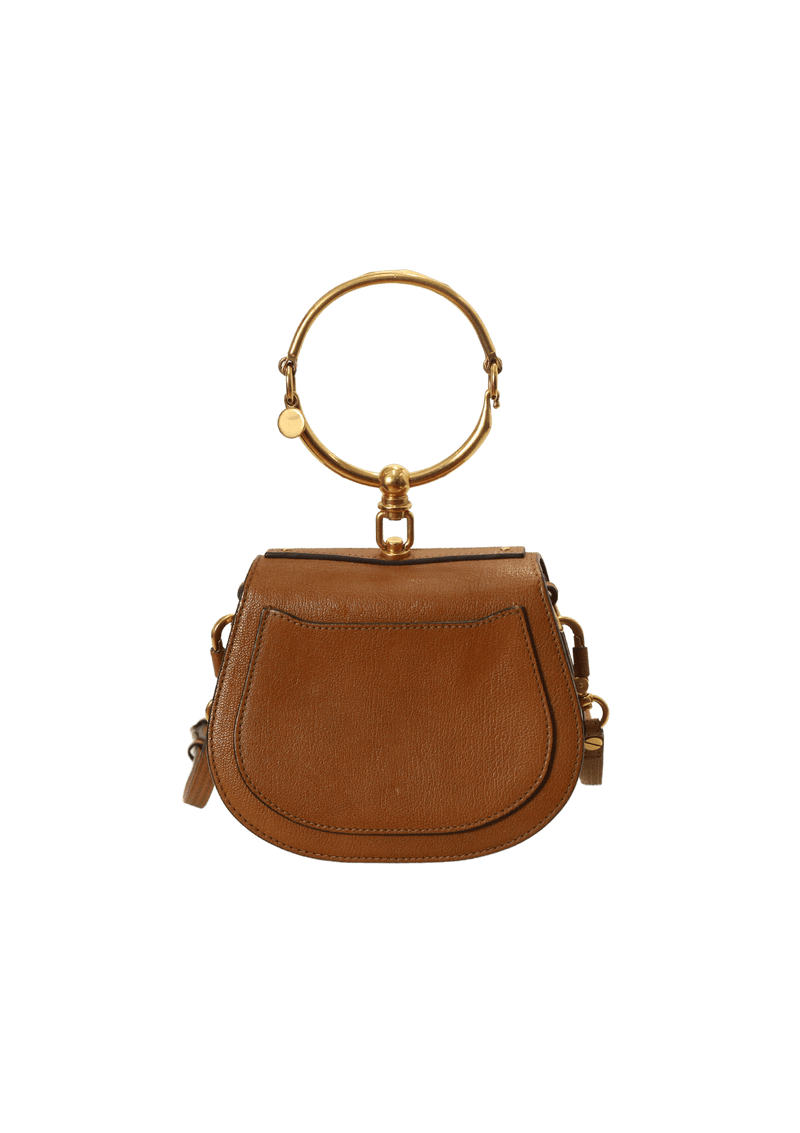 SMALL NILE BAG