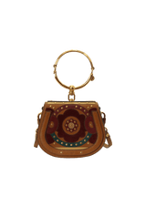 SMALL NILE BAG