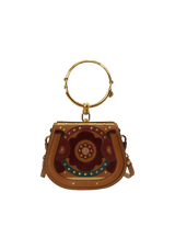 SMALL NILE BAG