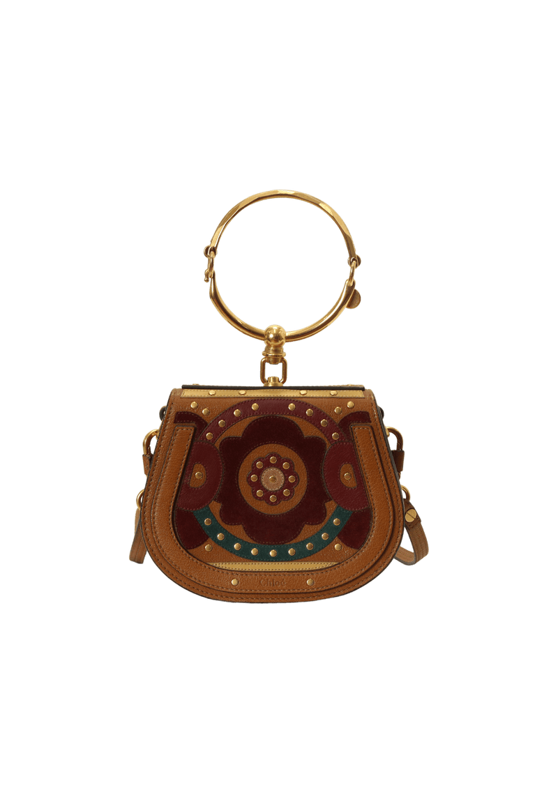 SMALL NILE BAG