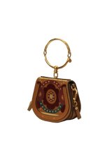 SMALL NILE BAG