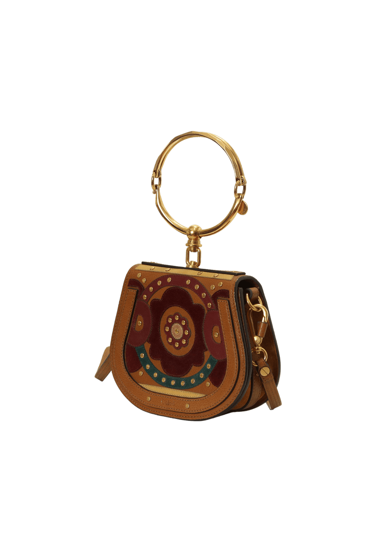 SMALL NILE BAG