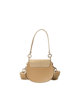 SMALL TESS BAG