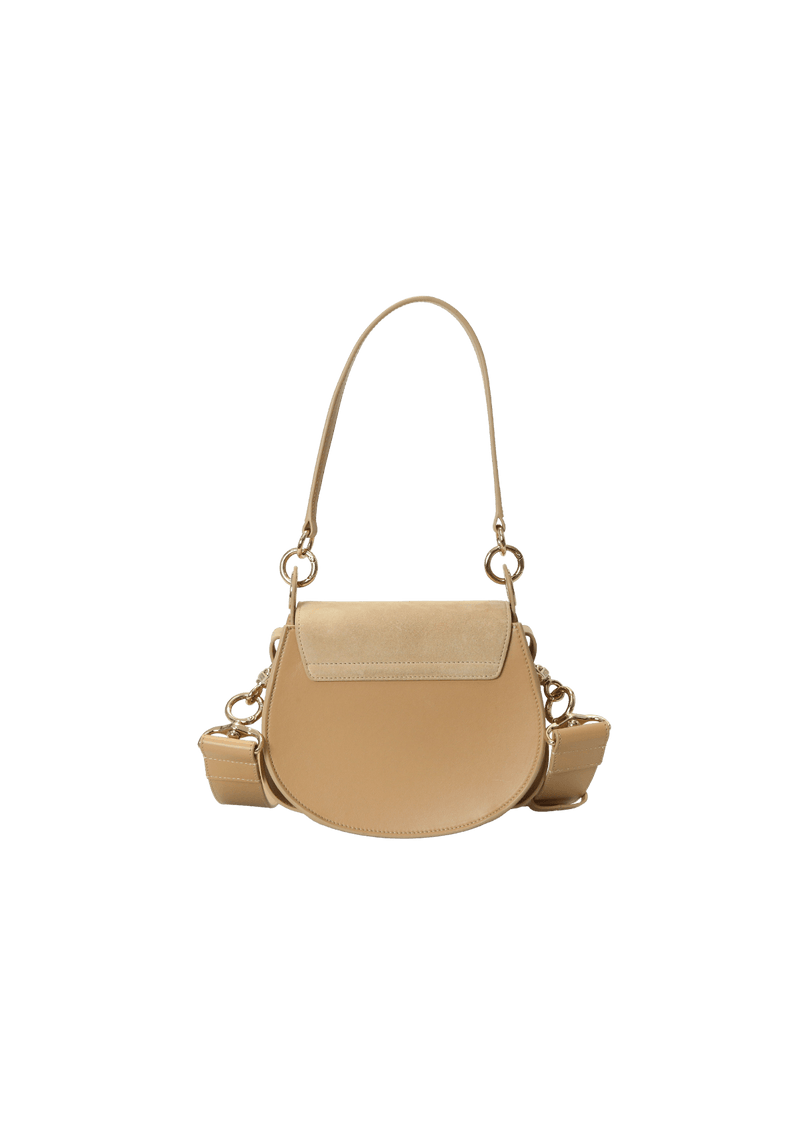 SMALL TESS BAG