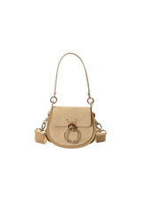 SMALL TESS BAG