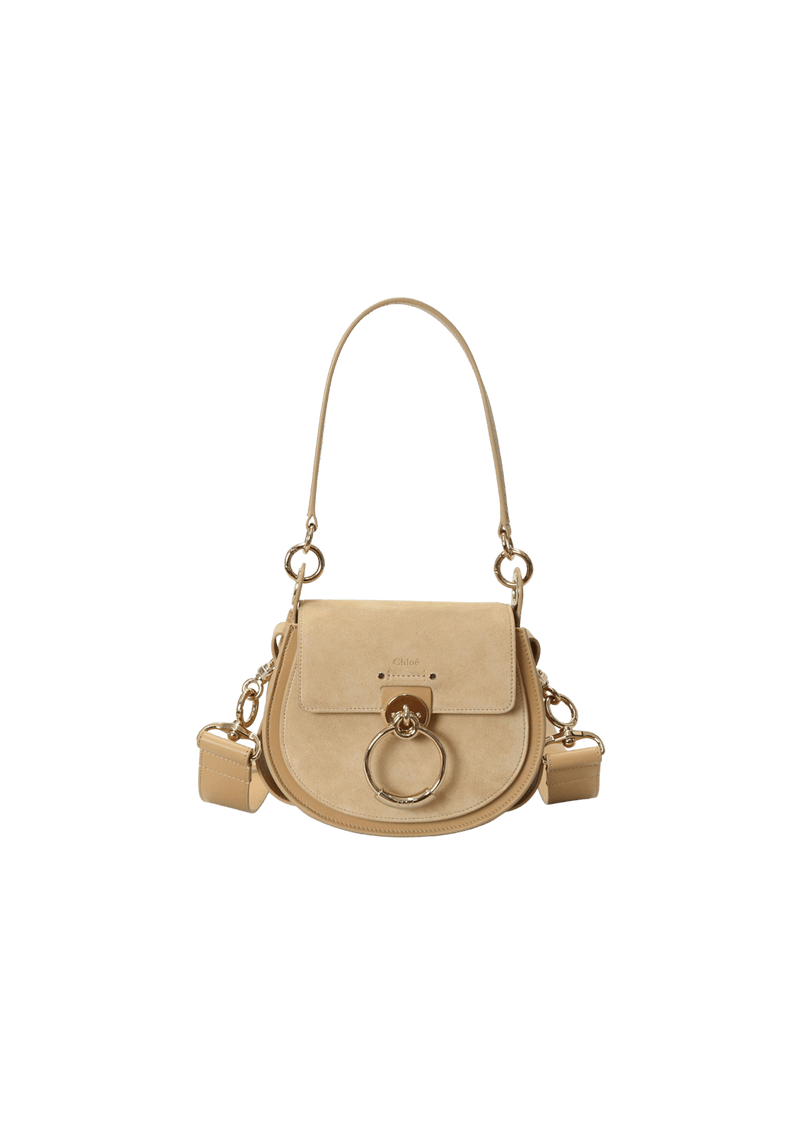 SMALL TESS BAG