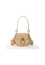 SMALL TESS BAG