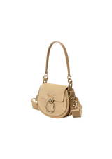 SMALL TESS BAG