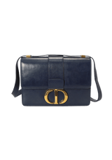 30 MONTAIGNE FLAP