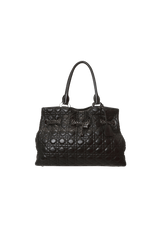 CANNAGE CHRI CHRI BAG