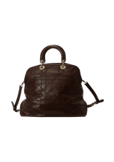 CANNAGE GRANVILLE BAG