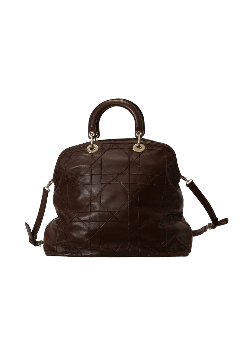 CANNAGE GRANVILLE BAG