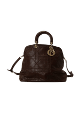 CANNAGE GRANVILLE BAG