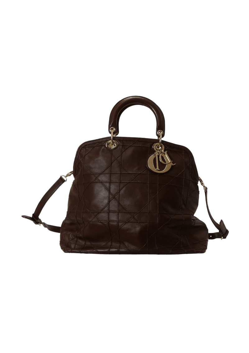 CANNAGE GRANVILLE BAG