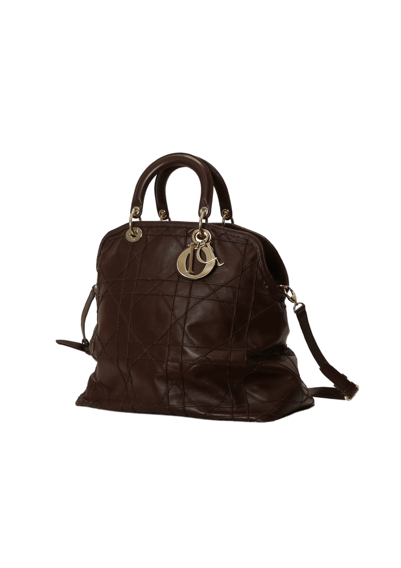 CANNAGE GRANVILLE BAG